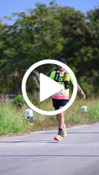 BIB:  <button type="button" onclick="openModal(27573672)" class="btn btn-primary btn-sm float-right" data-toggle="modal" data-target=".modal-high-quality">
                <i class="fa fa-download"></i> Download
                </button>